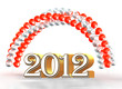 2012 feier