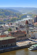 Passau-Überblick