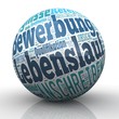 bewerbung