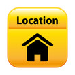 Icône section locations immobilières Icône section locations immobilières