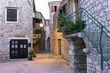 Stari Grad