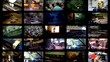 multiscreen_industrial_production_FULL HD multiscreen_industrial_production_FULL HD