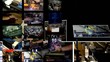 multiscreen_industrial_production_FULL HD
