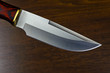 Knife