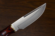 Knife