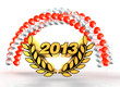 2013