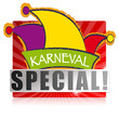 Karneval Special