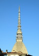 Mole Antonelliana