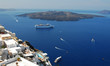 Sanrorini
