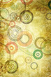 circle texture