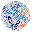 webdesign