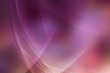 Photo: abstract background abstract background