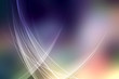 Photo: abstract background abstract background