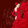 Flamenco