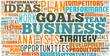 business words