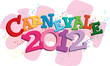 Carnevale