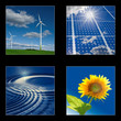 Foto: Energie und Umwelt Energie und Umwelt