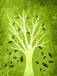 tree print