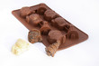 pralinen
