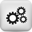 Settings button