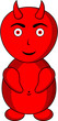 Devil