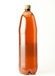 PET bottle