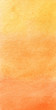 abstract watercolor background