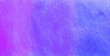 abstract watercolor background