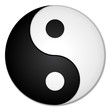 Yin & Yang
