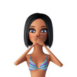 Girl_em3