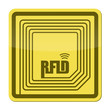 rfid chip V