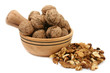 walnut