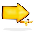 indication 3