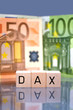 Aktien