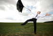 Unwetter