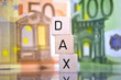 Dax