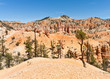 Palace of Hoodoos