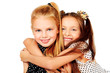 Photo: lovely sister lovely sister