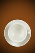 Coffee cup