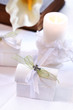 First holy communion