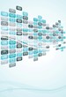 patt(21).jpgabstract technology background- vector illustration