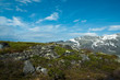 nord mountains nord mountains