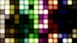 Music Wall Footage 10 Music Wall Footage 10