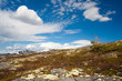 nord mountains nord mountains