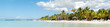 Caribbean
