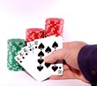 Royal Flush
