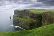 Cliffs of Moher