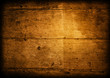wood grungy background