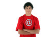 Dufour_Quentin_140410