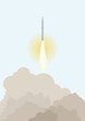 Missile defense systems